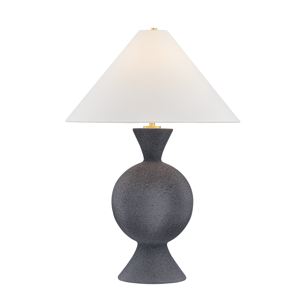 Zadeh Table Lamp