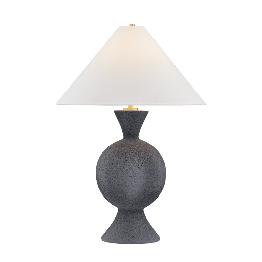 Zadeh Table Lamp by Mitzi