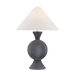 Zadeh Table Lamp by Mitzi