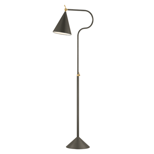 Harriet Floor Lamp