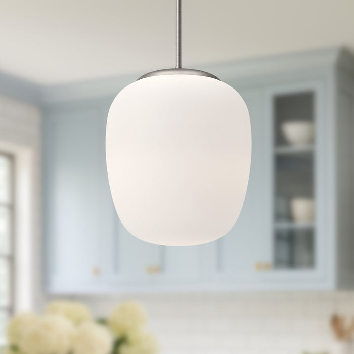 Holden Pendant by Alora Lighting