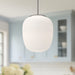 Holden Pendant by Alora Lighting