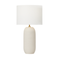 Load image into Gallery viewer, Fanny Slim Table Lamp
