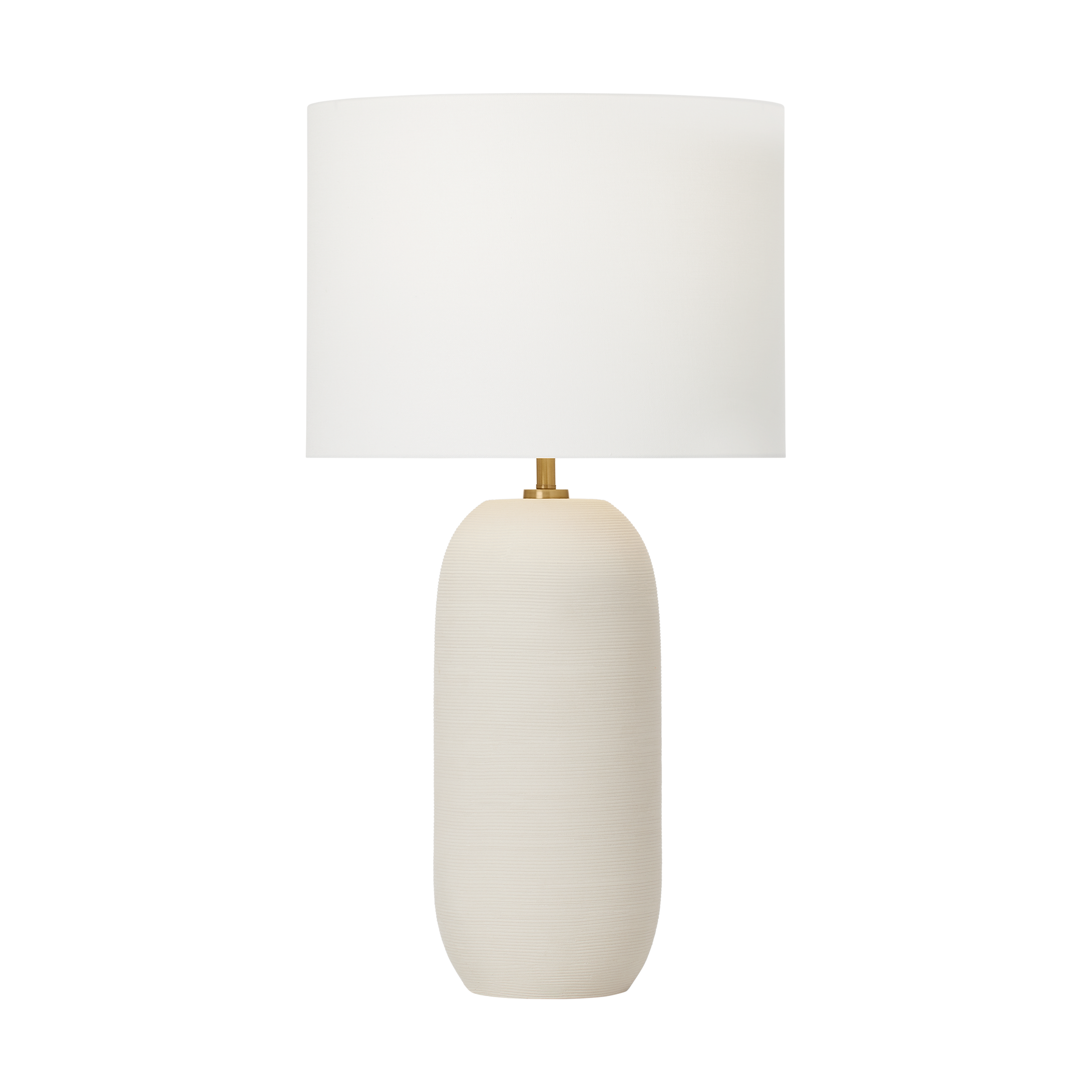 Fanny Slim Table Lamp