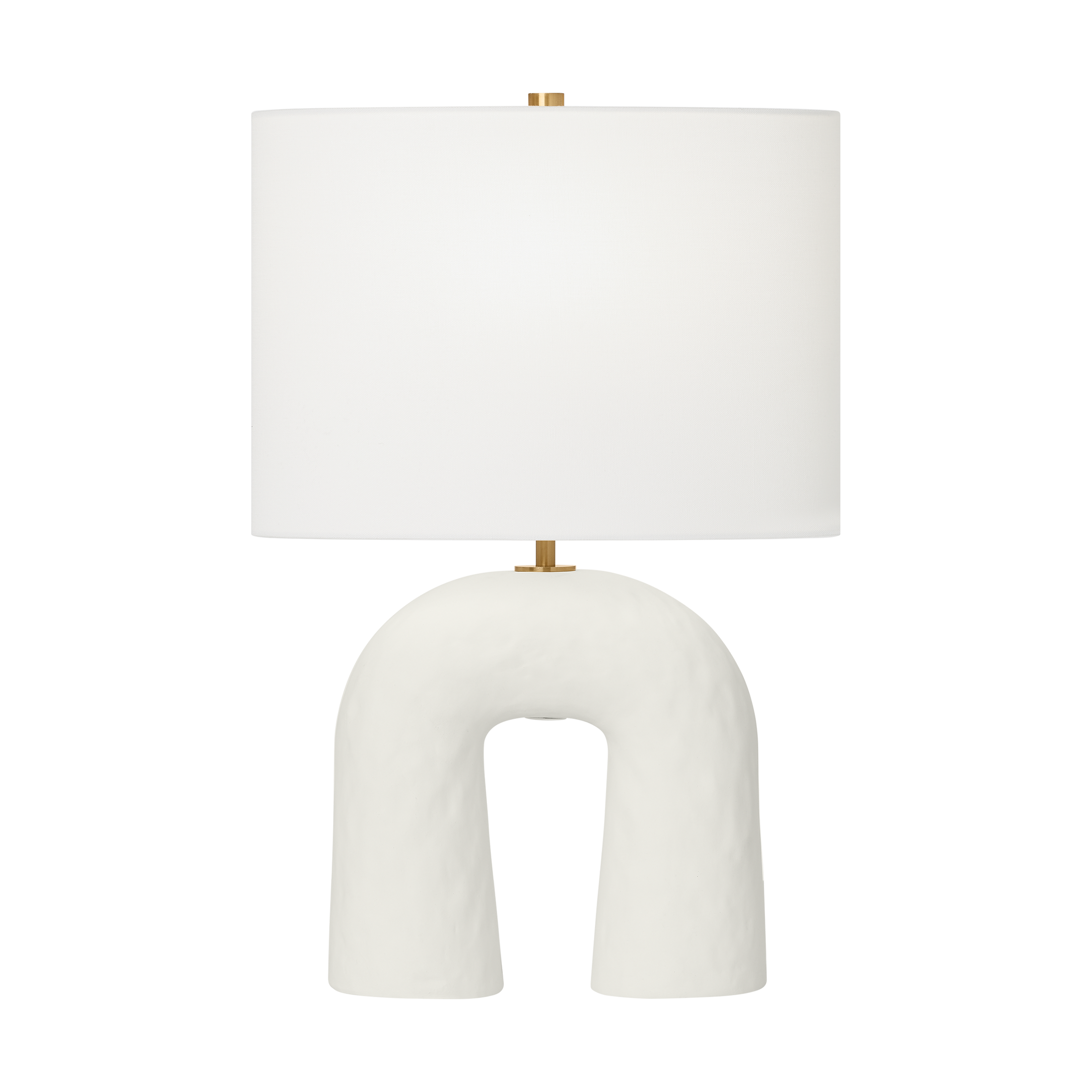Aura Small Table Lamp