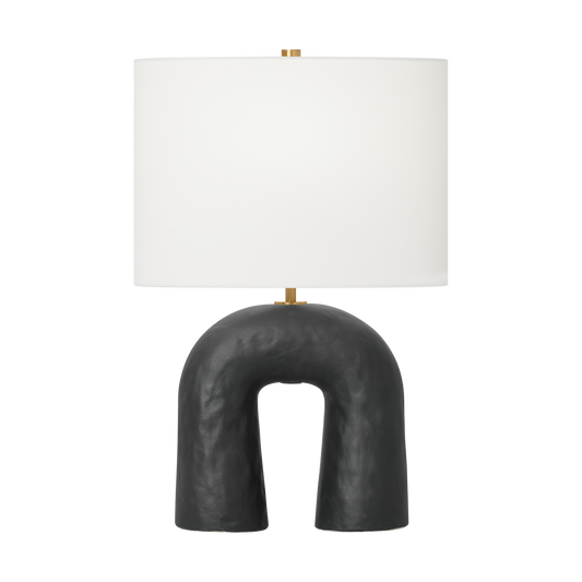 Aura Small Table Lamp