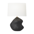 Load image into Gallery viewer, Broxton Medium Table Lamp
