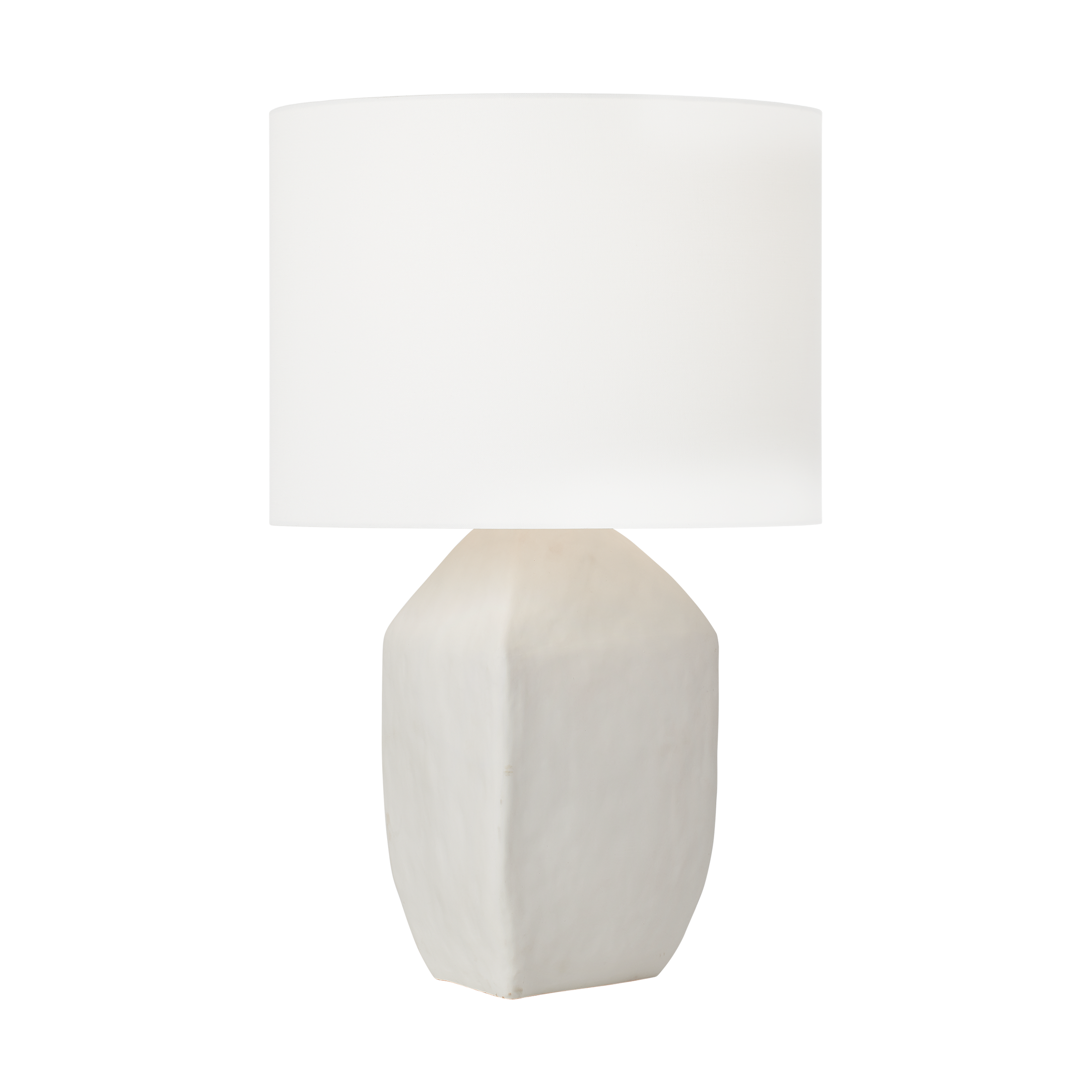 Sybert Medium Table Lamp