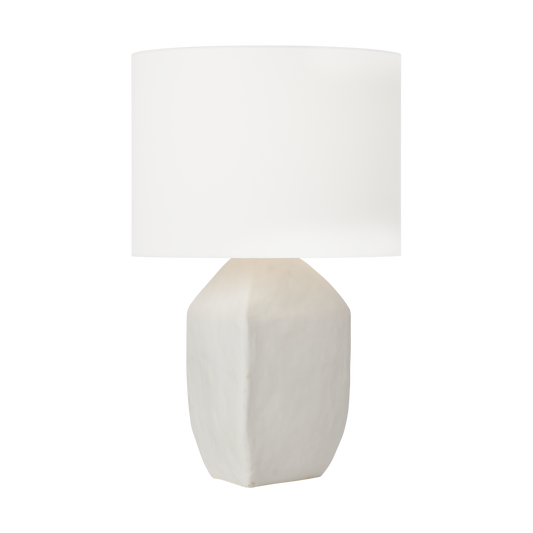Sybert Medium Table Lamp