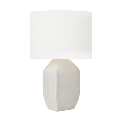 Sybert Medium Table Lamp by Visual Comfort Studio