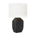Load image into Gallery viewer, Sybert Medium Table Lamp
