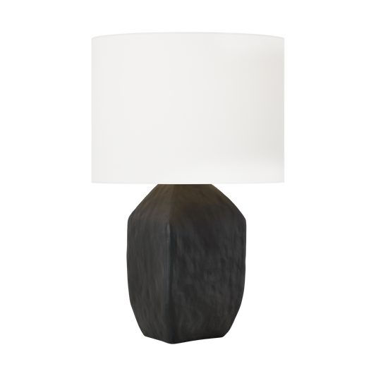 Sybert Medium Table Lamp