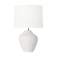 Load image into Gallery viewer, Cadley Medium Table Lamp
