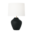 Load image into Gallery viewer, Cadley Medium Table Lamp
