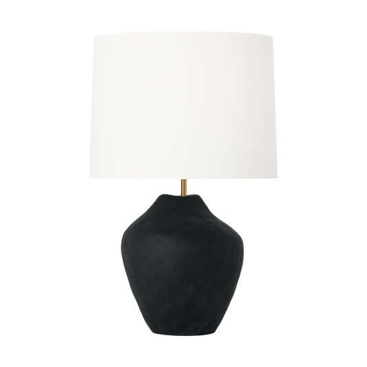 Cadley Medium Table Lamp