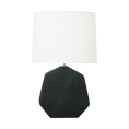 Load image into Gallery viewer, Tallulah Medium Table Lamp
