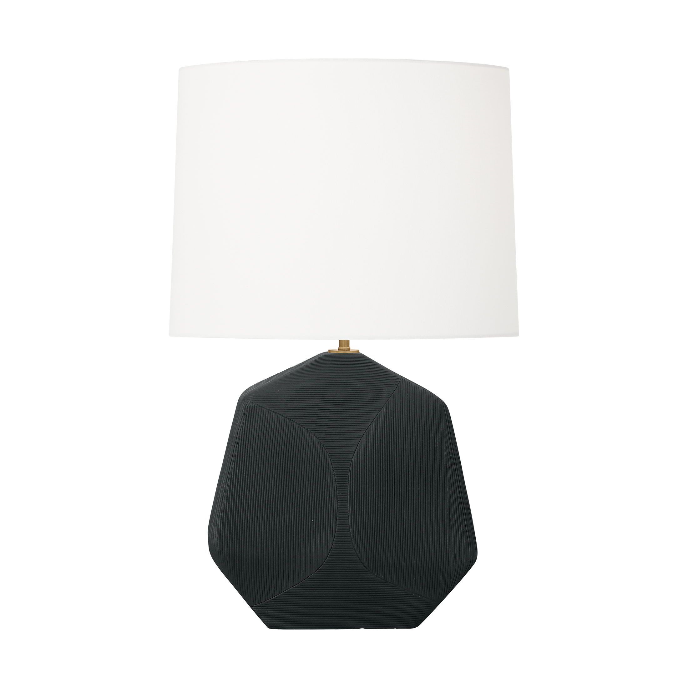 Tallulah Medium Table Lamp