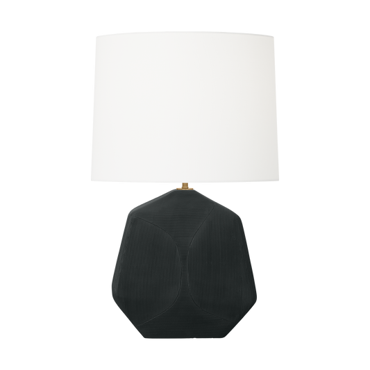 Tallulah Medium Table Lamp