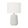 Load image into Gallery viewer, Panola Medium Table Lamp
