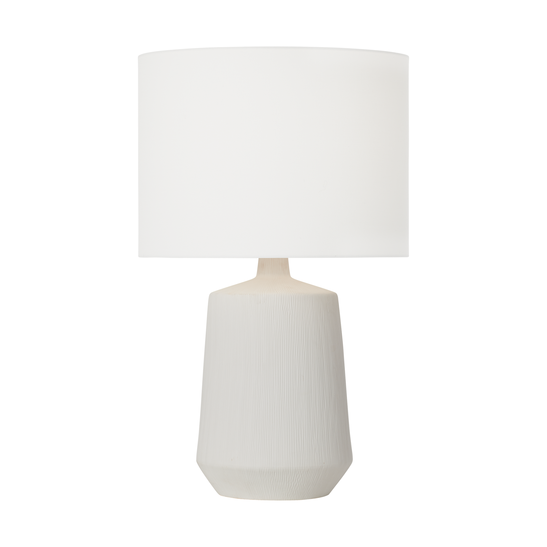 Panola Medium Table Lamp