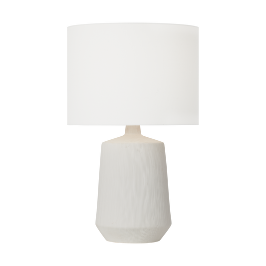 Panola Medium Table Lamp