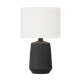 Load image into Gallery viewer, Panola Medium Table Lamp
