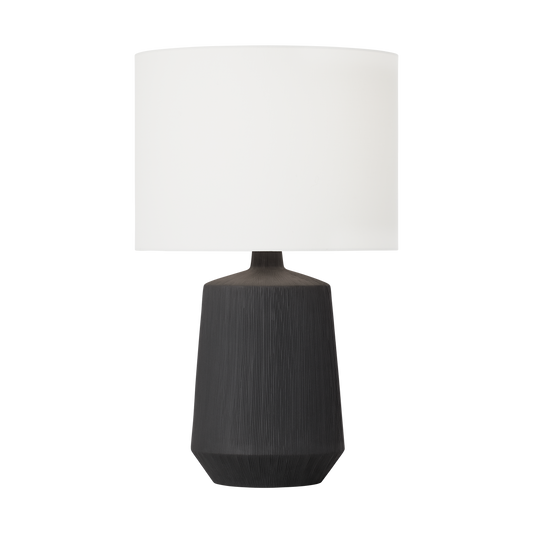 Panola Medium Table Lamp