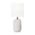 Load image into Gallery viewer, Fanny Small Table Lamp
