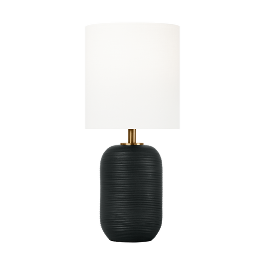 Fanny Small Table Lamp