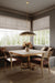 Eve Pendant by Hudson Valley Lighting