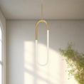 Load image into Gallery viewer, Huron LED Pendant
