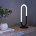 Huron LED Table Lamp by Kuzco Lighting