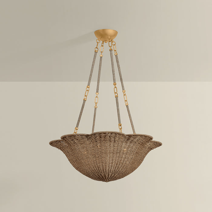 Ardonia Chandelier