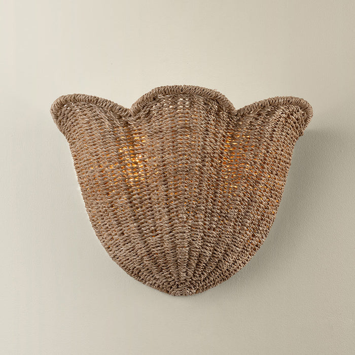 Ardonia Wall Sconce
