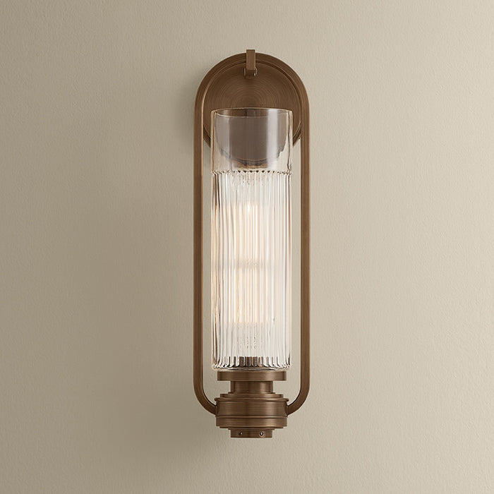 Binnewater Wall Sconce