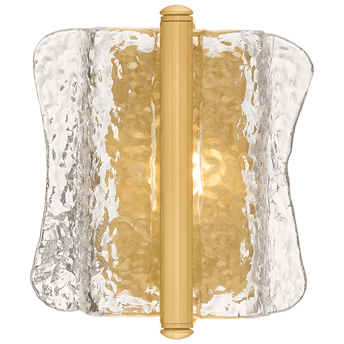 Fosterdale Wall Sconce