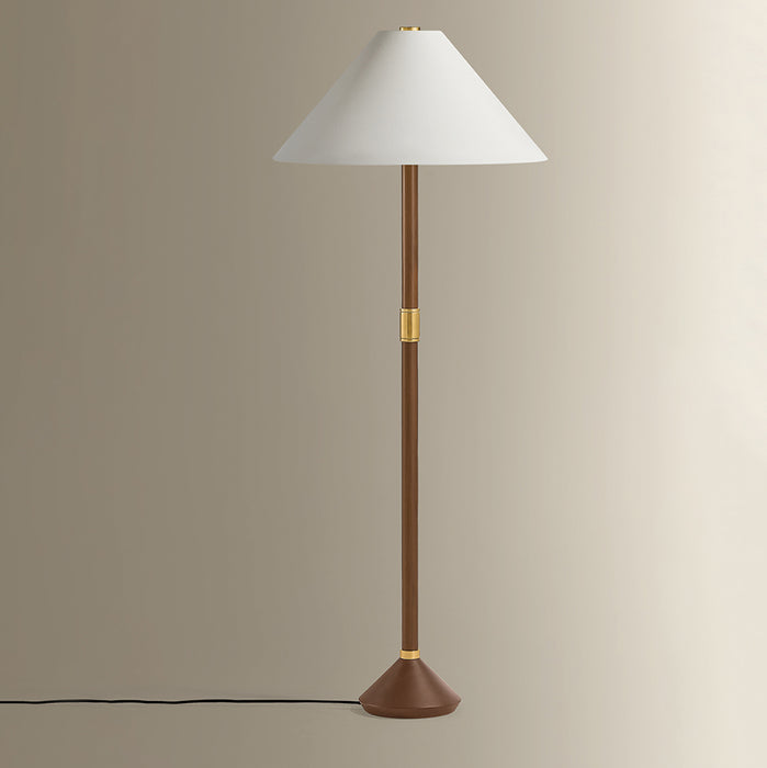 Merrimack Floor Lamp