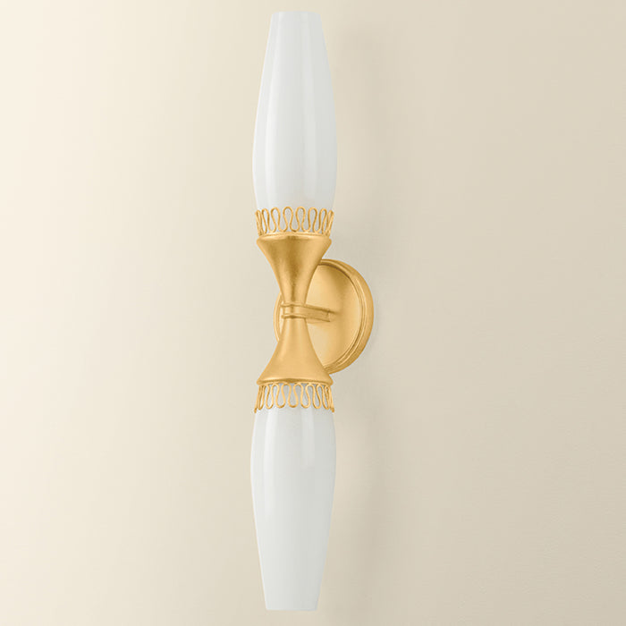 Pennebrook Wall Sconce