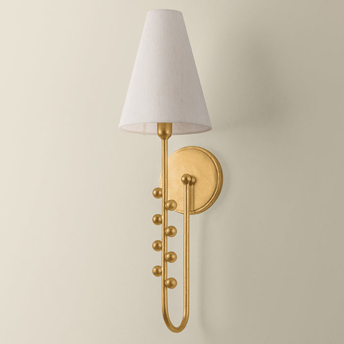 Pine Hills Wall Sconce