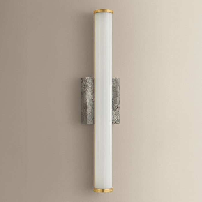 Stony Point Wall Sconce