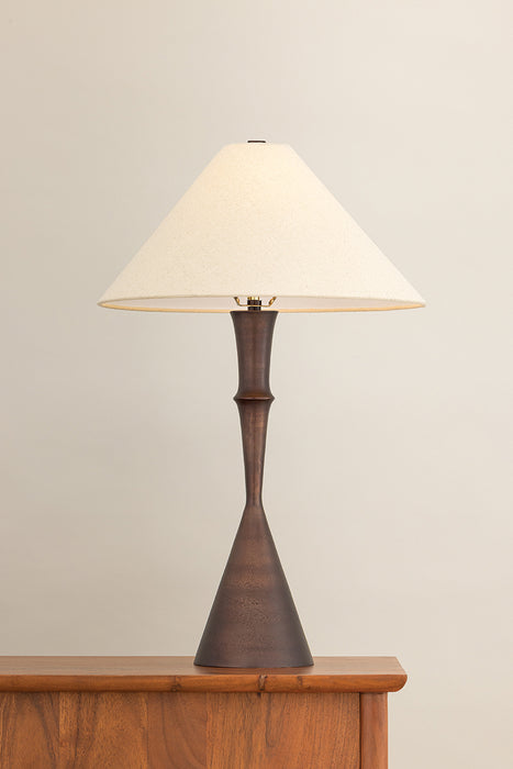 Viewmont Table Lamp