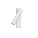 Haim Aimable Headboard LED Wall Sconce - White