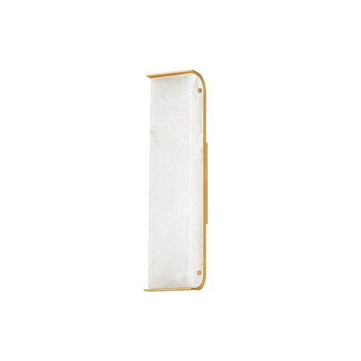 Hera LED Wall Sconce