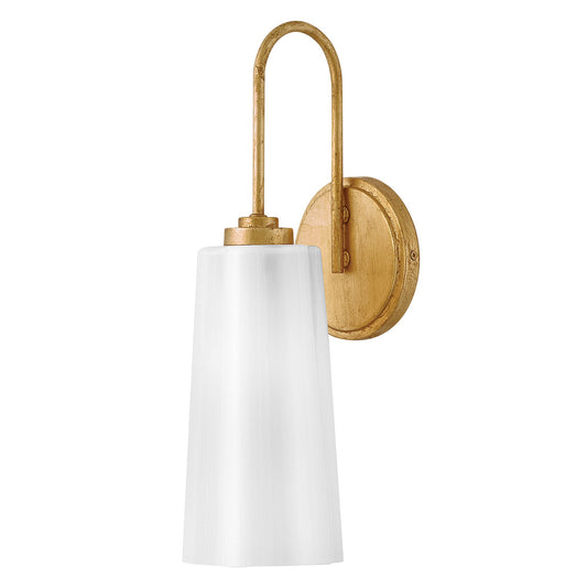 Honey Wall Sconce