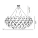 Hope Suspension Light by Luceplan