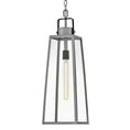 Load image into Gallery viewer, Hugh Outdoor Pendant
