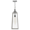 Load image into Gallery viewer, Hugh Outdoor Pendant
