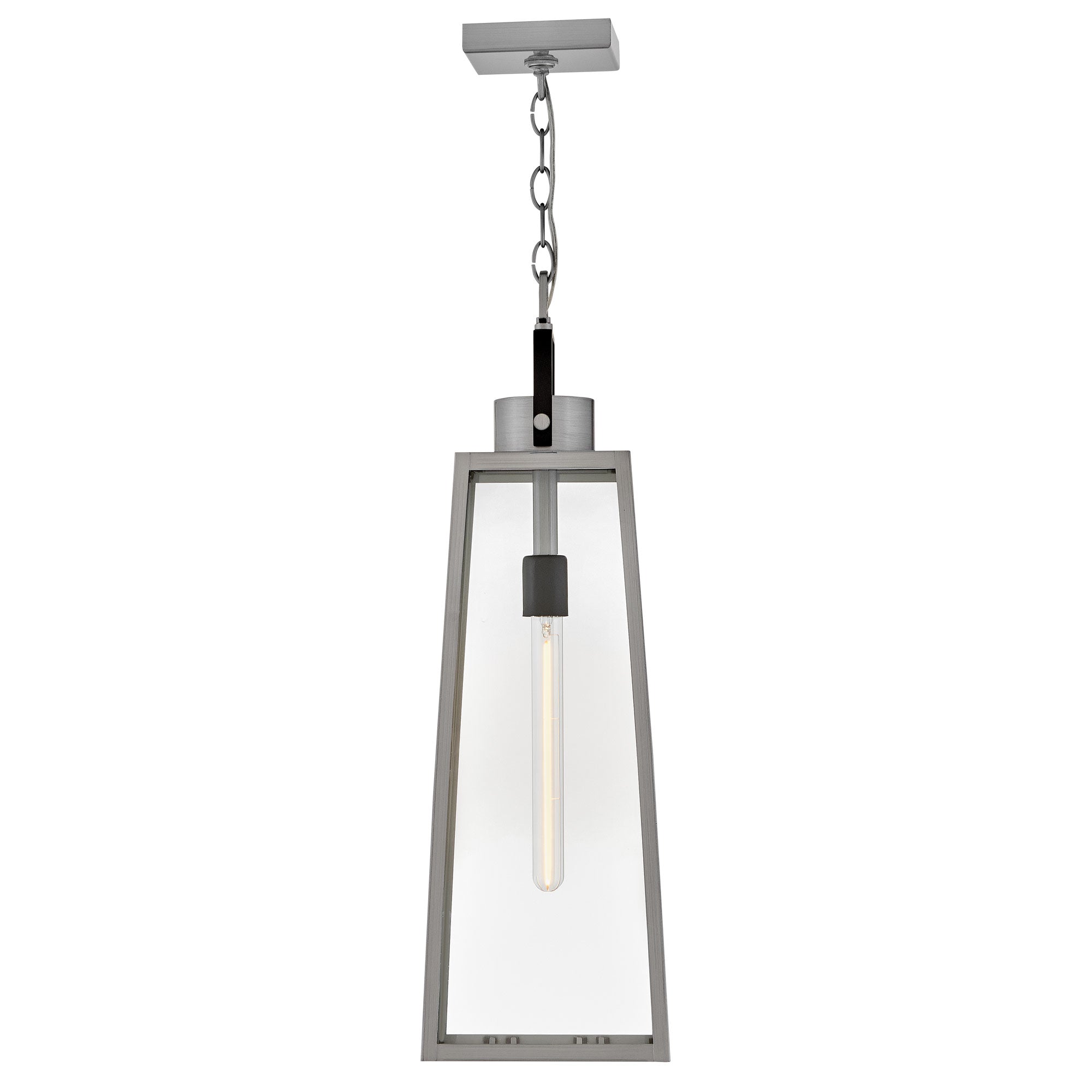 Hugh Outdoor Pendant