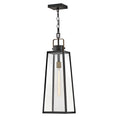 Load image into Gallery viewer, Hugh Outdoor Pendant
