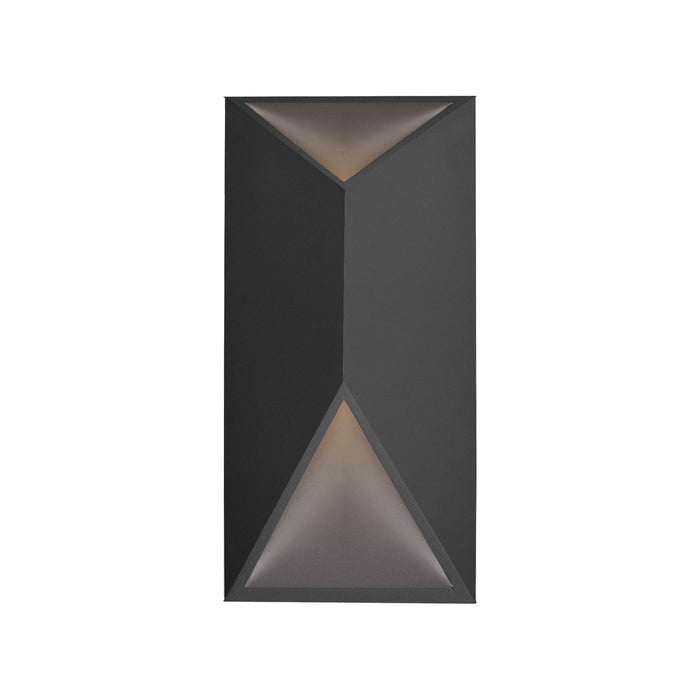 Indio LED Outdoor Wall Sconce